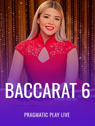 Baccarat 6