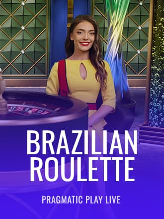 Brazilian Roulette