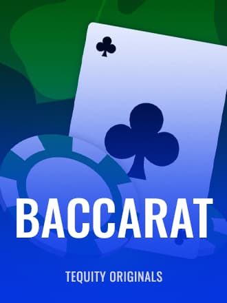 Baccarat