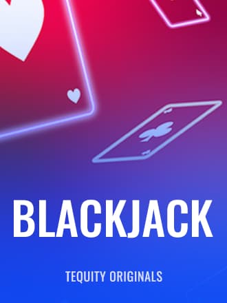 Blackjack