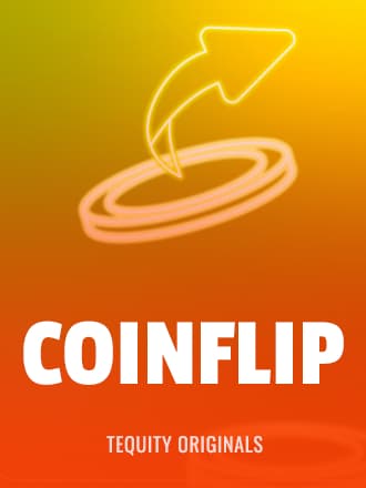 Coinflip