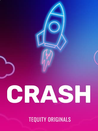 Crash