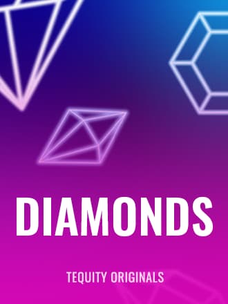 Diamonds