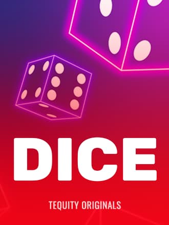 Dice