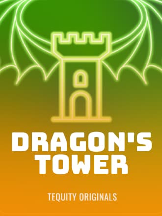 Dragon's Tower