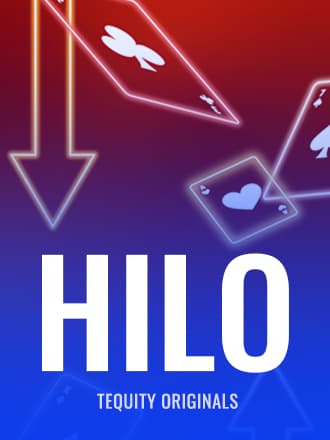 HiLo