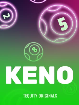 Keno
