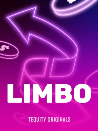 Limbo