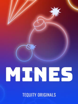 Mines