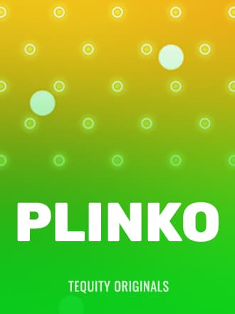 Plinko