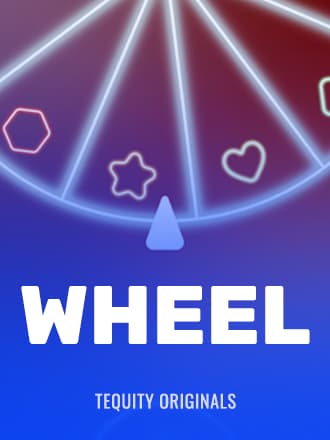 Wheel